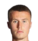 https://img.tsjiu.com/img/football/player/64a3df067512e5551724b51aca7a7532.png