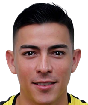 https://img.tsjiu.com/img/football/player/64eff5997ca4d3664fd85e56e189335a.png