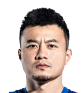 https://img.tsjiu.com/img/football/player/65314b05d1284116c32dde89cf1c6d69.png