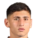 https://img.tsjiu.com/img/football/player/6541038ce6909f2b051bbe3350abad13.png