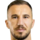 https://img.tsjiu.com/img/football/player/6541b88fb7deeb3fbbc6a12d9eb39933.png