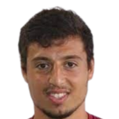 https://img.tsjiu.com/img/football/player/65507340067ab90b9c98b9dd500458a4.png