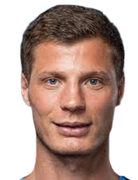 https://img.tsjiu.com/img/football/player/6552d3402b705ab461e9809857372656.png