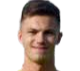 https://img.tsjiu.com/img/football/player/656392fb808d2459b822eddd02d58fc6.png