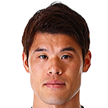 https://img.tsjiu.com/img/football/player/656e542016441044727dfe3b71e203a1.png