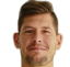 https://img.tsjiu.com/img/football/player/65dbc3c44a50b6389c6fbbe884b74ff4.png