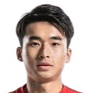 https://img.tsjiu.com/img/football/player/661f6e60f1edad642f658ef6a22d8465.png