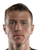 https://img.tsjiu.com/img/football/player/66373f03cfd4b87ff4cdd67f75213290.png