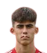 https://img.tsjiu.com/img/football/player/66392405caf42195e740ad69325d33cd.png