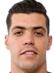 https://img.tsjiu.com/img/football/player/6656c278613829f1d4f47a36d542d1a8.png