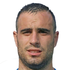 https://img.tsjiu.com/img/football/player/66a8c1d8f89b89beeb8eb0c2d7671f27.png