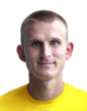 https://img.tsjiu.com/img/football/player/66a9121ea3c01336c7ef2b693ca6bc87.png