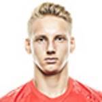 https://img.tsjiu.com/img/football/player/66b3052ef935fdb9f8b5e7b00bac2e1e.png