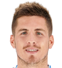 https://img.tsjiu.com/img/football/player/66dae7dba6db0ea0dba94862c477cf62.png