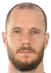 https://img.tsjiu.com/img/football/player/670c799196195661a66912f5ee8babd9.png