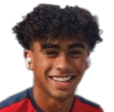 https://img.tsjiu.com/img/football/player/671b8db919382dce25ff0815a09d4311.png