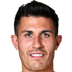 https://img.tsjiu.com/img/football/player/67235b2446b5b78eee4523bc8a5a97ec.png