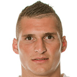 https://img.tsjiu.com/img/football/player/675ccf4e8715175a19213c71b9fcadb5.png