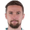 https://img.tsjiu.com/img/football/player/677b0b973385e35d9daf35943bb93abe.png