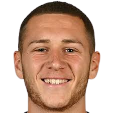 https://img.tsjiu.com/img/football/player/681aa0b5acc15d559327500b3b7a9091.png