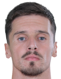 https://img.tsjiu.com/img/football/player/68aa7f94c5ee95c7a02b0d128305be89.png