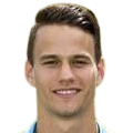 https://img.tsjiu.com/img/football/player/68fbc1ca8343cdc6ae42b6dada413991.png