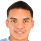 https://img.tsjiu.com/img/football/player/6916aa7a2c6d8caa1541c34eb9a0a973.png