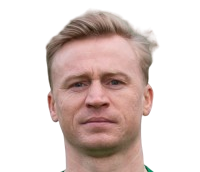 https://img.tsjiu.com/img/football/player/6917a489830a849f83a38eada7e36fea.png