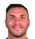 https://img.tsjiu.com/img/football/player/69352a516157c3231390acacb3ebd9b3.png