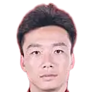 https://img.tsjiu.com/img/football/player/693dee4b69d28ebee789b9d5b4b26b9c.png