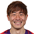 https://img.tsjiu.com/img/football/player/6948f69907bdeb08dabf7e7181934da2.png