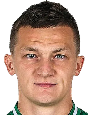 https://img.tsjiu.com/img/football/player/6984cd927f7c867ec299bf3ea9abc3a0.png