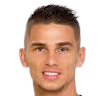 https://img.tsjiu.com/img/football/player/6987ee39a3076b4d9aa1228a9b2868da.png