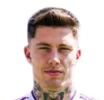 https://img.tsjiu.com/img/football/player/698b631d19f536ed09e96b2df4298a3c.png