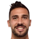 https://img.tsjiu.com/img/football/player/69a809704d4a2f3b5fe36a6302fb5e7c.png