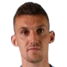 https://img.tsjiu.com/img/football/player/69e33fc4b4ec87509607e111a302e208.png