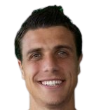 https://img.tsjiu.com/img/football/player/69fb53f8340de2ae968cb7004b73ba51.png