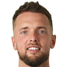 https://img.tsjiu.com/img/football/player/6a60f9f11255483edfa989f2653d63ab.png