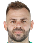 https://img.tsjiu.com/img/football/player/6a81e99312dec1eb04dbea28d9b2c431.png