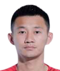 https://img.tsjiu.com/img/football/player/6ac7e3af4f9ff69b61727b80f4a28bd2.png