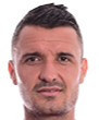 https://img.tsjiu.com/img/football/player/6b4dc44a9f9e5a33a5f99ef337f33b0c.png