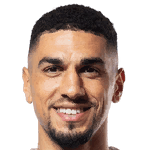 https://img.tsjiu.com/img/football/player/6b613285a981451a90790042569aa1c7.png