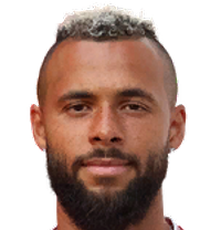 https://img.tsjiu.com/img/football/player/6b96e45d8dc36ae57b83888319e2a31f.png