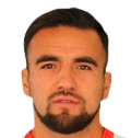 https://img.tsjiu.com/img/football/player/6bbec825f8d5071980c1555a3580dab0.png