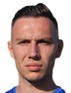 https://img.tsjiu.com/img/football/player/6c0c15a1628ce85442ed176af55eee74.png