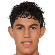 https://img.tsjiu.com/img/football/player/6c0e0cd366d54629df791cbdfbbeada3.png