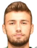 https://img.tsjiu.com/img/football/player/6c551e4bb9eb644a91e622f972df6834.png