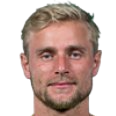 https://img.tsjiu.com/img/football/player/6c63a855d5aa1e22f50dc635dfd45259.png