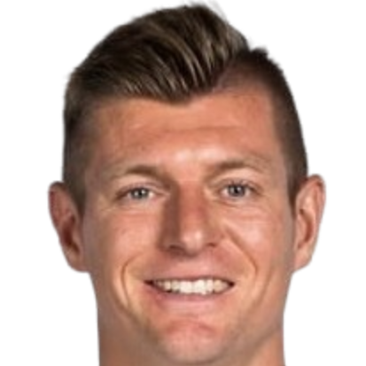 https://img.tsjiu.com/img/football/player/6c7aca340f70533ea78e8aea18757128.png