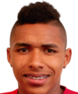 https://img.tsjiu.com/img/football/player/6cce16d7d8986d0751890ca5e056c6d5.png